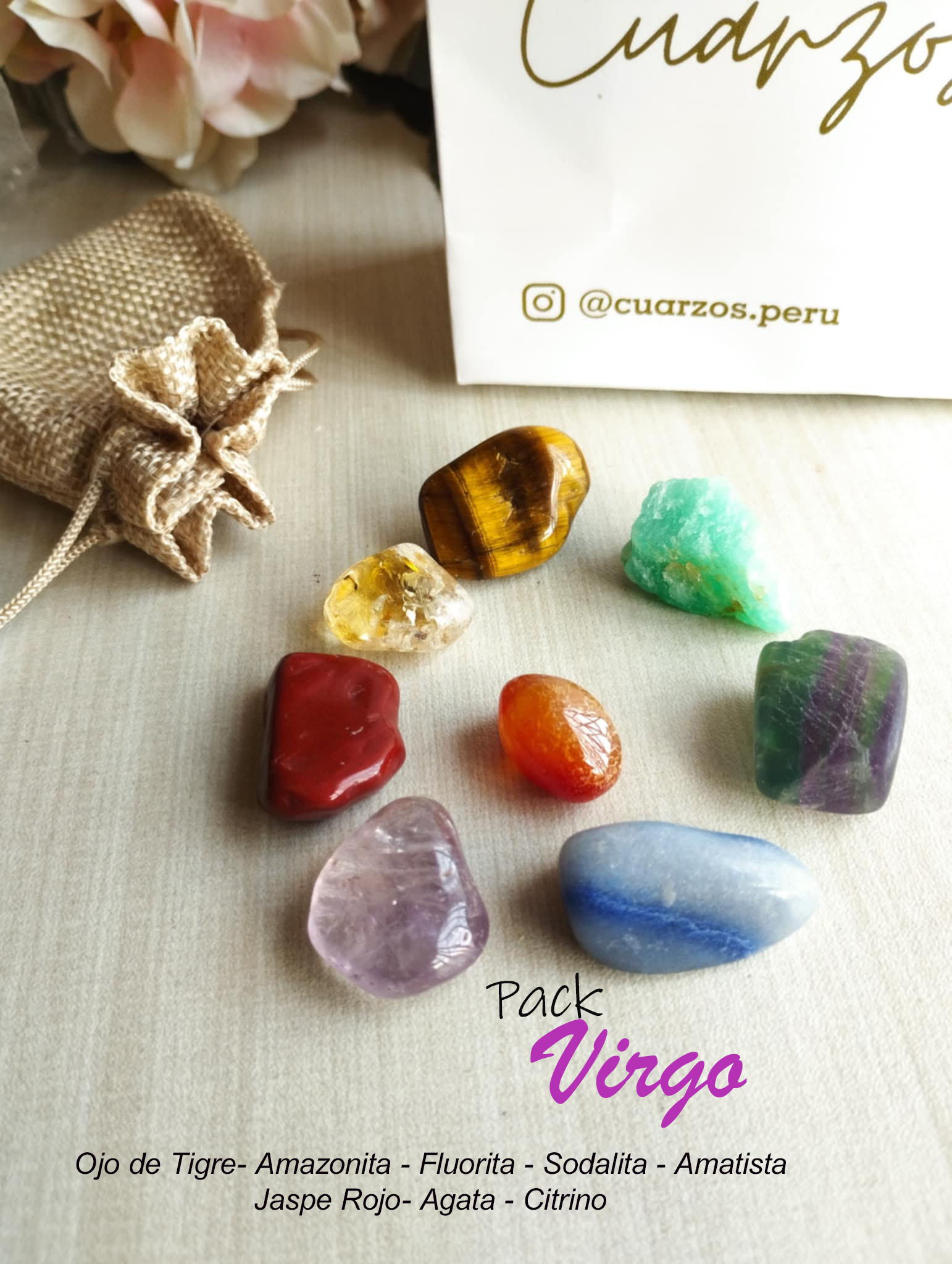 615e3e0e-1af1-44ee-9366-34564ea6ed6Virgo 3