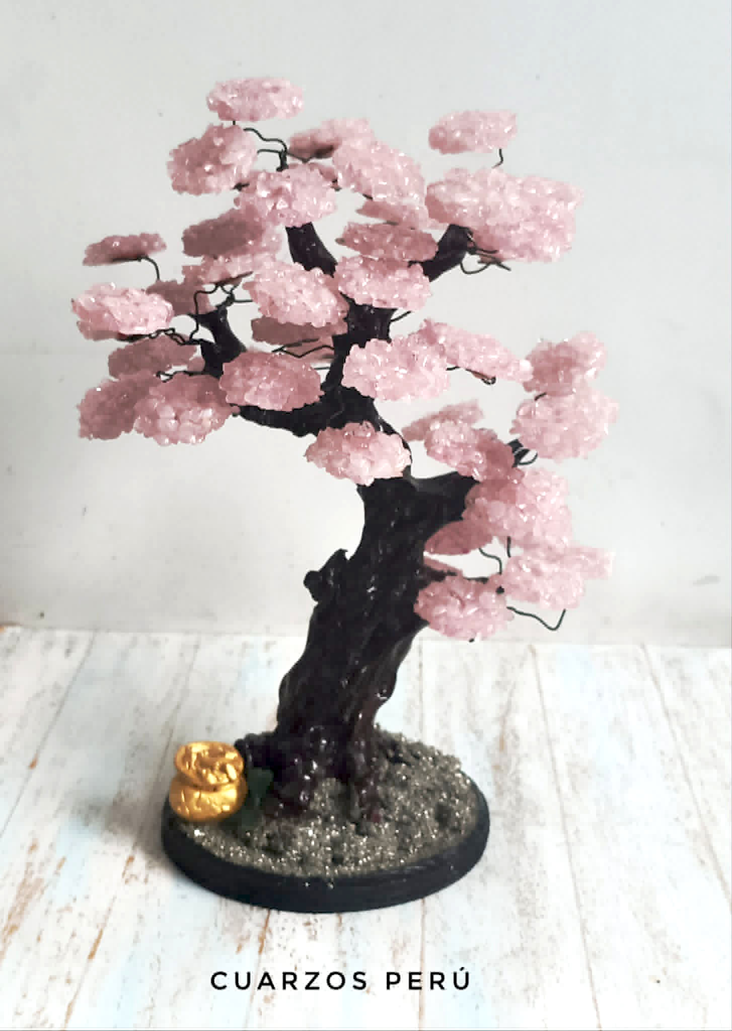 arbol grande 10